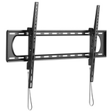 Techly Wandhalterung 60-120" schlank, neigbar LCD LED TV Stück