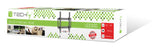 ICA-PLB-59F