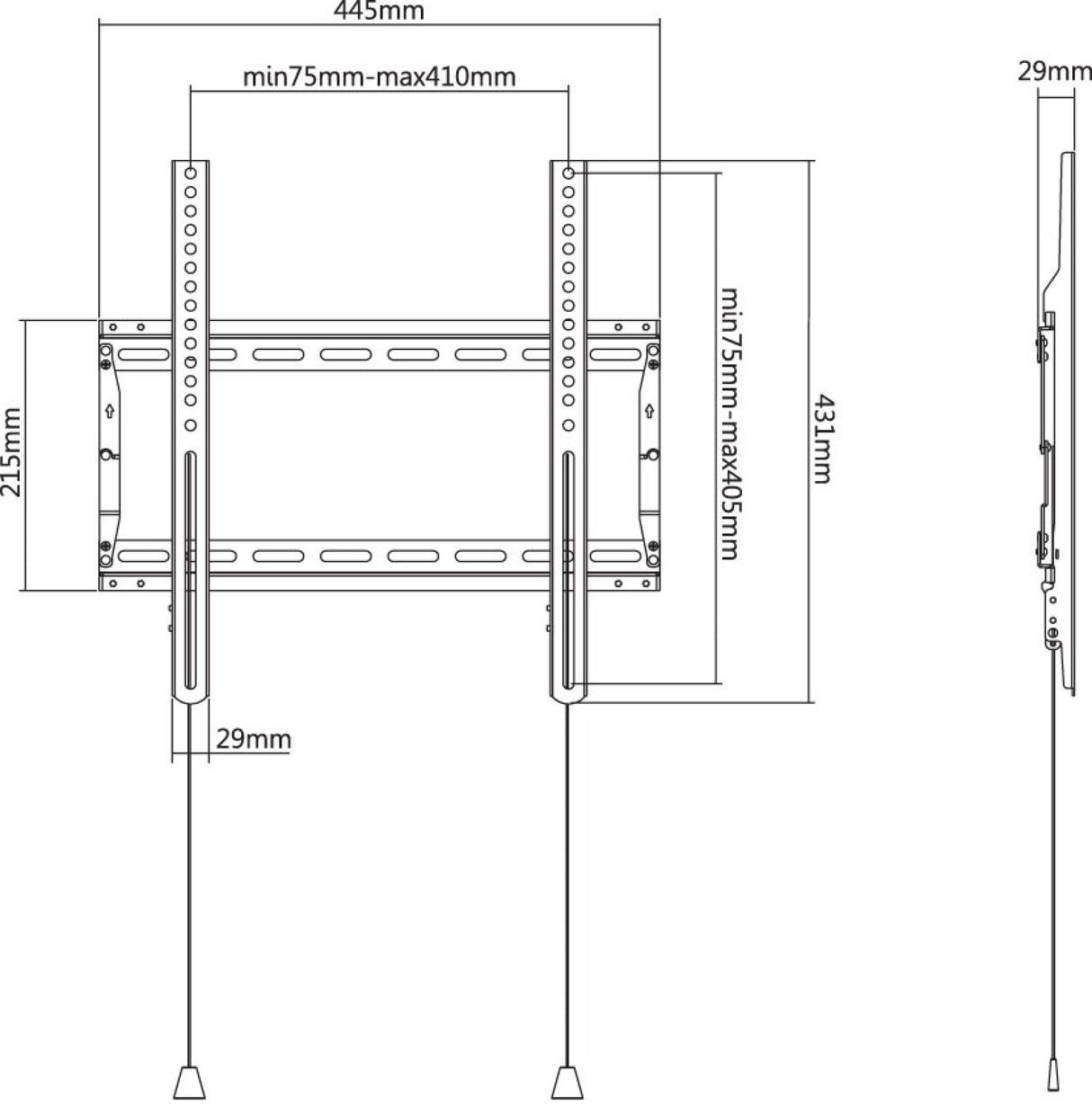 ICA-PLB-59F