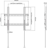 ICA-PLB-59F