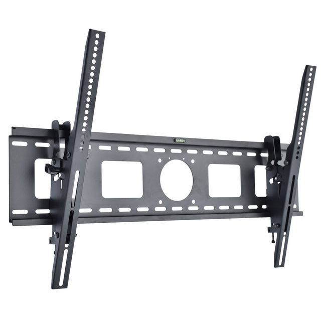 Techly Wandhalterung 42-100" neigbar LED Flachbildschirm TV Stück