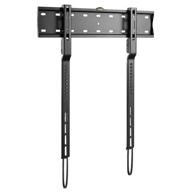 Fixed-Support-LED/LCD-32-65"-schwarz  Stück
