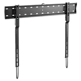 Fixed-Support-LED/LCD-43-80"-schwarz  Stück