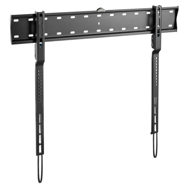 Fixed-Support-LED/LCD-43-80"-schwarz  Stück