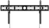 Wandhalterung für LCD TV LED 42" - 80" Slim fixed H400mm Stück