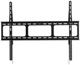 Wandhalterung für LCD TV LED 42"-80" Slim fix, H600mm Stück