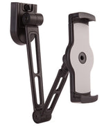 Tablet Wand Halter für Tablets und iPads, 4.7"-12.9" Stück