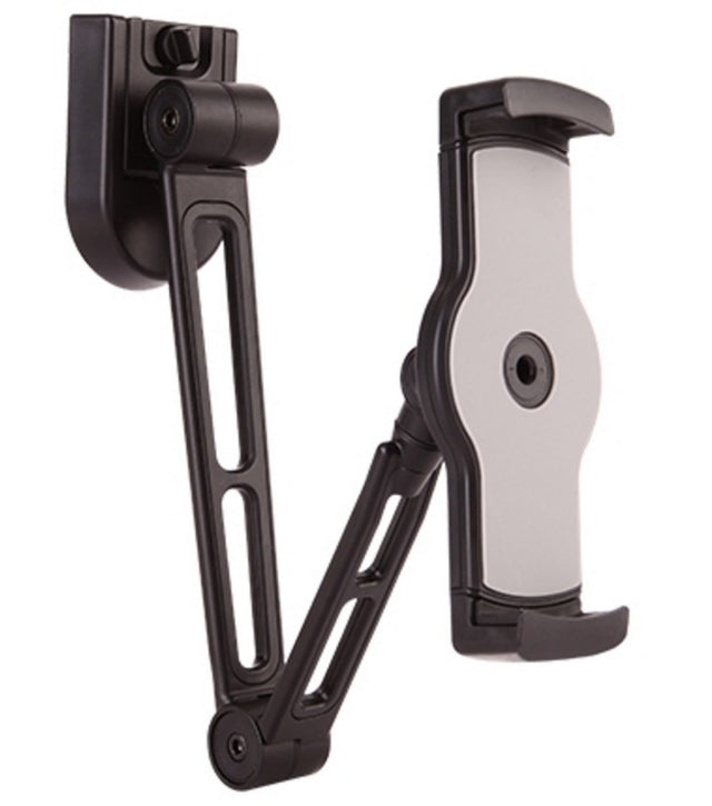 Tablet Wand Halter für Tablets und iPads, 4.7"-12.9" Stück