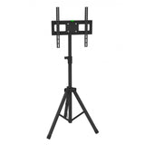 TV Standfuß für TV 17-60", Tripod, neigbar Stück
