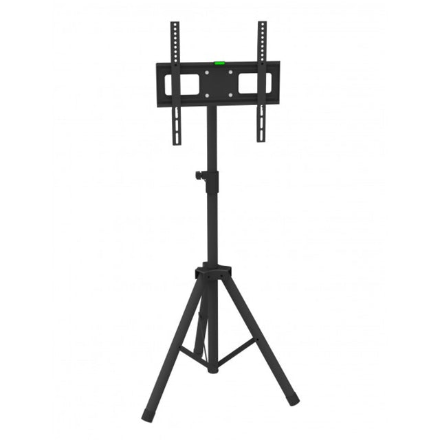 TV Standfuß für TV 17-60", Tripod, neigbar Stück