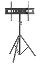 TV LED LCD Stativ mit Dreibein Fuß 37"-70" Stück