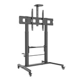 Trolley-TV-LED/LCD-52-110"  Stück