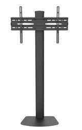 TV LED LCD Standfuß mit rechteckiger Basis 32"-55" Stück