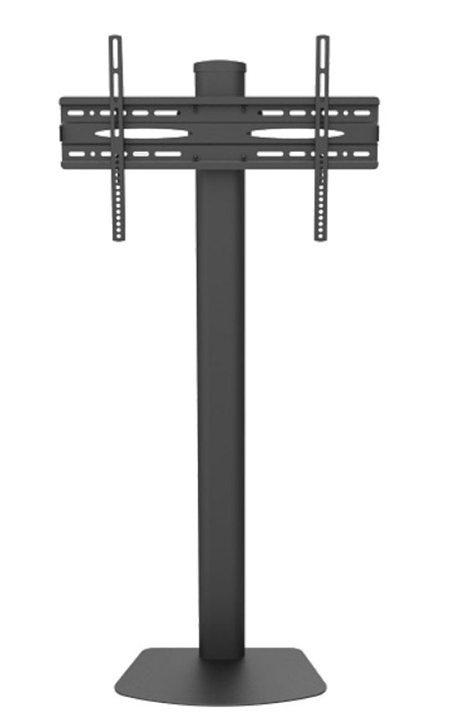 TV LED LCD Standfuß mit rechteckiger Basis 32"-55" Stück