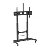 TV Trolley für LCD LED TV 52-110'' mit Kameraablage Stück