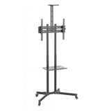 Einstellbarer- TV-Cart-37-70"  Stück