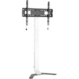 Super Slim Standfuß für LCD/LED/Plasma-TV 32"-70" Stück