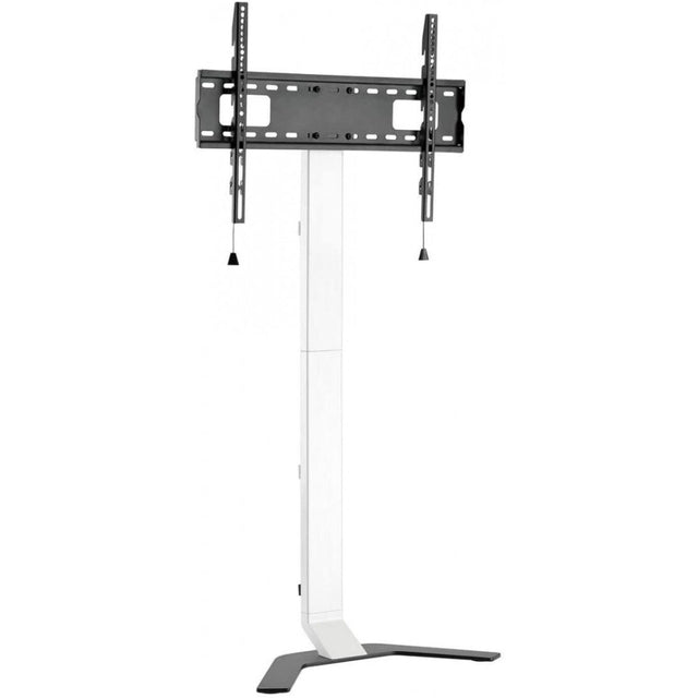 Super Slim Standfuß für LCD/LED/Plasma-TV 32"-70" Stück