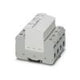 PHOENIX Kombi-Ableiter TS35 2p 240VAC FLT-SEC-T1+T2-1S-350/25-FM 1,5kV 4TE