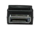 ICOC-DSP-A-030
