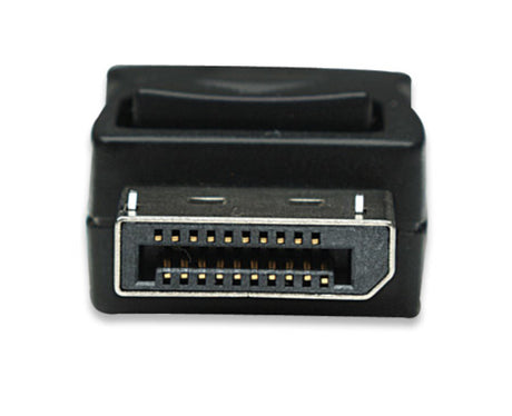 ICOC-DSP-A-030