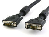 ICOC-DVI-8130F
