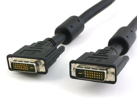 ICOC-DVI-8130F