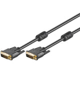 ICOC-DVI-8130F