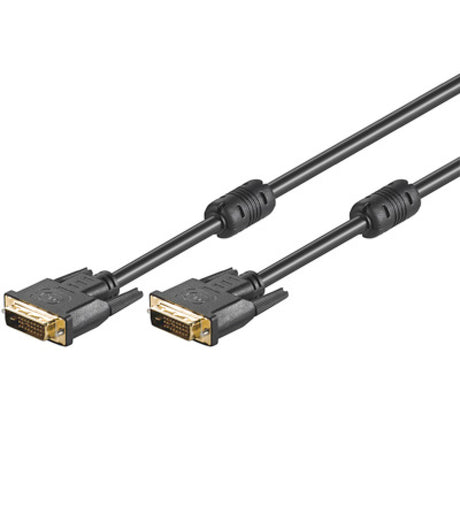 ICOC-DVI-8130F
