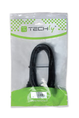 ICOC-HDMI-D-030