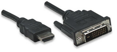 ICOC-HDMI-D-030