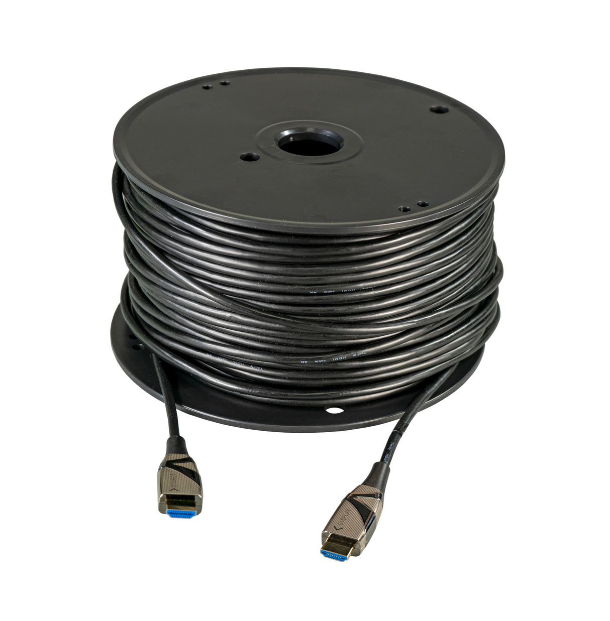 ICOC-HDMI-HY2-015