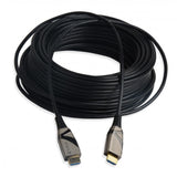 ICOC-HDMI-HY2-015