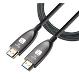 AOC-Kabel-HDMI-8K-2.1V-10-m  Stück