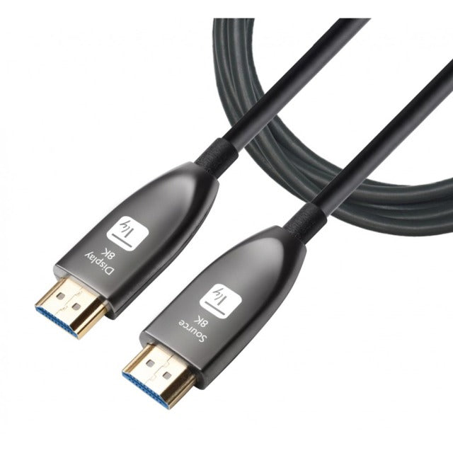 AOC-Kabel-HDMI-8K-2.1V-10-m  Stück