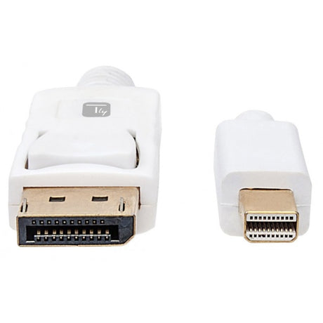 ICOC-MDP-030T4K