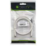 ICOC-MU4-20G240