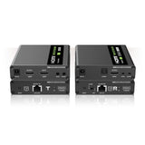 Extender-HDMI-cat-6/6a/7  Stück