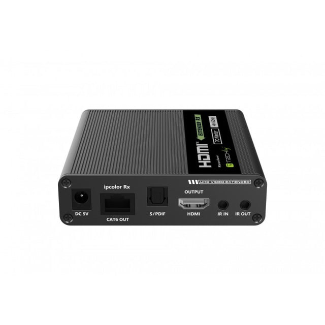 Zusätzlicher Receiver für IDATA-EXT-676  Stück