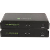 HDMI-Extender-Full-HD-1080p-V.4  Stück