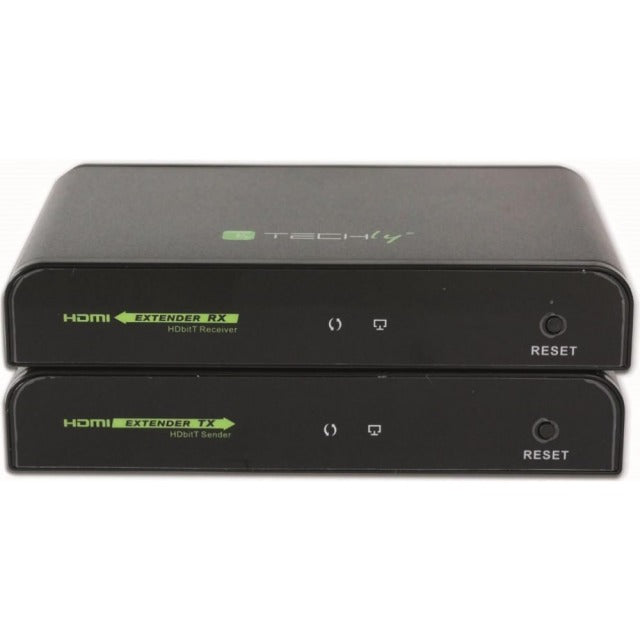 HDMI-Extender-Full-HD-1080p-V.4  Stück