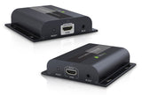 HDBitT HDMI Zusätzlicher Empfänger  Stück