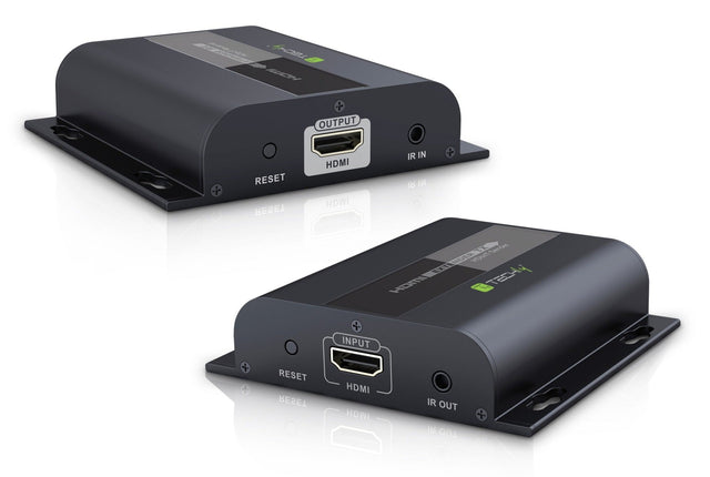 HDBitT HDMI Zusätzlicher Empfänger  Stück