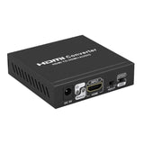 HDMI-2.0-Audio-Extractor  Stück