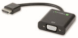 HDMI zu VGA Konverter mit Audio und Micro-USB Stück