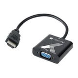 HDMI/VGA-Converter  Stück