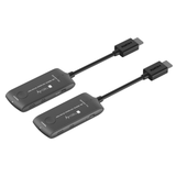HDMI Extender 4K 60Hz Wireless 5G 20m  Stück