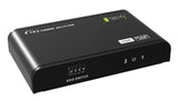 HDMI Splitter 4K 60Hz 2 Port, HDR  Stück