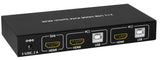 IDATA-KVM-HDMI2