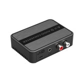 Bidirectional-Audio-Converter  Stück